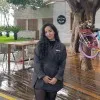 Kaoutar Aboulfaraj