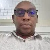 Henry Musau