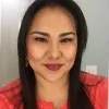 Cindy Tovar