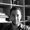 Yacine Bouzida