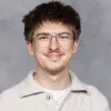 Trey Sherman