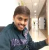 Kota Rajesh Kumar