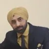 Amit Singh Kakkar