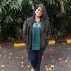 Lalitha Raghuram