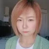 Aeri Hwang