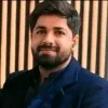 Muhammad Bilal