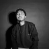 Yus Kurniawan