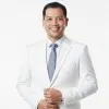 Marlon Dequito