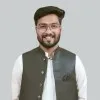 Usama Ehsan