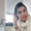 nikhila vadigi