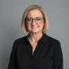 Lisa Sternberg