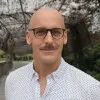 John Patterson