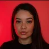 Kaela Caudle