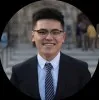 Jefferson Chia
