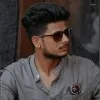 ErBiswajit Patra