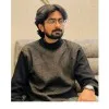 Hafiz Umer