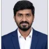 Jagadish