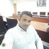 Balaram Mondal