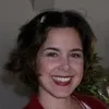 Kate Pierce