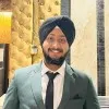 Kawangun Singh
