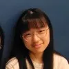 Leanne Tan