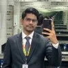 Priyanshu Yadav