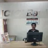 shivam tathagat