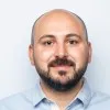 Issam Almaani