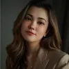 Maria Essah Gella