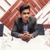 Shahadat Hossain