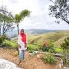 Faziya Hameed