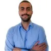 Rayan Abou Khalil