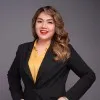 Mary Rabang