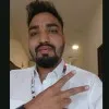 Lokesh Kumar Dhaker