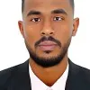 Amjed Shams Alola Hassan