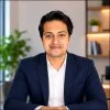Shivam Shrivastava