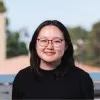 Athena Chen