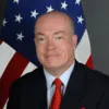 Robert Jackson