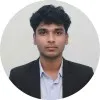 Harsh Bhaskar