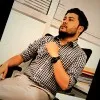 Jawahir Abbas