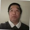 Kinh Luong Wong