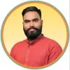 Dharmesh Kumar