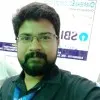 Rahul Bansal