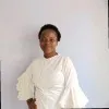 Victoria Olabiyi