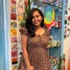 Kruthika