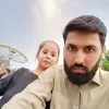 hakeem ullah