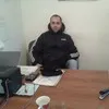 burakadem yildiz