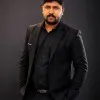 Leela Pavan Kumar Kolavennu