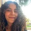 Salma Bakr