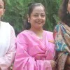 Nivedita Singh